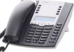 Mitel Telefon analog Mitel 6730 Analogue Phone V2 (50008422)