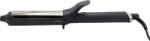 GHD Produs ingrijire Corp GHD Curve Soft Curl Tong 32mm Negru (5056668011112) Periuta de dinti electrica