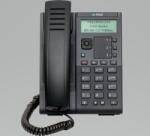Mitel Telefon IP Mitel 6905 (50008301)