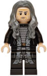 LEGO® Minifigurák Denethor lor158 (lor158)