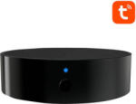 Avatto Telecomanda universala WiFi RF 433MHz Avatto S16 Pro TUYA (S16 Pro)