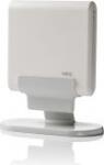 NEC System TK DECT NEC AP400S, IPDECT-RFP (960003932301)