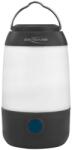 ANSMANN Mini Camping Lantern LED kempinglámpa 3W 1600-0388 (1600-0388)