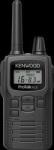Kenwood Funkie Kenwood PMR PKT-300 (PKT-300) Statii radio