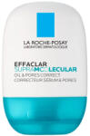 La Roche-Posay Effaclar Supramolecular mattító gél-krém 40 ml