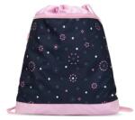Belmil Midnight Butterfly (33691390L)