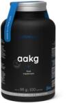 Nutriversum DARK AAKG 100caps