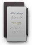 REMARKABLE Paper Pro Move with MarkerPlus and Book Folio Weave (RM91A-1001NW) eReader