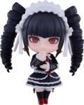 Good Smile Company Figurină de acțiune Good Smile Company Games: Danganronpa: Trigger Happy Havoc - Celestia Ludenberg (Nendoroid), 10 cm (GSC59062) Figurina