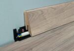 Krono Original szegélyléce, MDF hosszúság 260 cm, élmagasság 58 mm, K58C8374 (K58C8374)