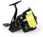 AVID Carp Revolve Spod Marker Reel (A0470020)
