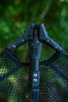 Zebco Latex Fast Net Allround (Z0870007)
