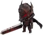 Good Smile Company Figurină de acțiune Good Smile Company Animation: Berserk - Guts (Berserker Armor)(Blood Edition)(Nendoroid), 10 cm (GSC59063) Figurina