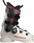 Salomon S/Pro Supra S Boa 120 GW sícipő 2026 29-29.5 (L45420600)