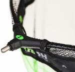Zfish Texton Landing Net 40x45cm (ZF-7466)