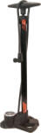 KTM High Pressure Floor Pump műhelypumpa 2026 (41882)