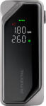Flextail Evo 150 elektromos pumpa 2026 (084209)