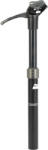 XLC SP-T09 Dropper 27.2/390mm karos nyeregcső 2026 (2502069811)