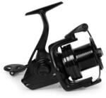 AVID Carp Revolve 8000FD (A0470014)
