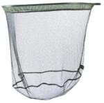 Korum Speci Square Net 30" (K0380019)