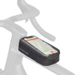 Syncros Toptube Ride TouchScreen váztáska 2026 (417674)