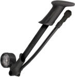 KTM Suspension Analog minipumpa 2026 (4181802)