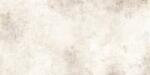 SINTESI Paint beige Padlólap 30x60 cm matt PAINT18131 (PAINT18131)