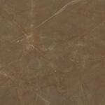 GranitiFiandre Maximum glam bronze Padlólap 75x75 cm fényes MML38677 (MML38677)