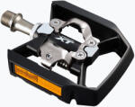Shimano Pedale de bicicletă Shimano SPD PD-T8000 negru/argintiu