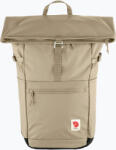 Fjällräven Rucsac de turism Fjällräven High Coast Foldsack 24 l fossil Rucsac tura