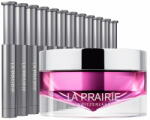  La Prairie Platinum Rare Haute-Rejuvenation szett