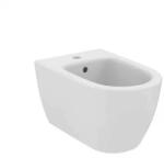 Ideal Standard Bideu Suspendat Ideal Standard i. Life O alb T568101 (T568101)