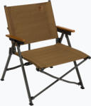 Naturehike Scaun de camping Naturehike L04 Folding brown