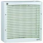CATA B-30 RA nagyteljesítményű szellőztető ventilátor (00621003)