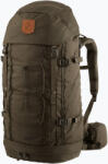 Fjällräven Rucsac de trekking Fjällräven Singi 48 l dark olive Rucsac tura