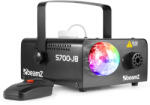 BeamZ S700JB 700W füstgép beépített fényeffekttel + 250ml füstfolyadék