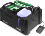 BeamZ Blaze3500 3500W-os függőleges füstgép