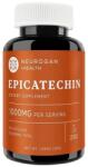 Neurogan Health Epicatechin, 60 capsule, Neurogan Health