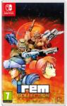 UIG Entertainment Irem Collection Volume 2 (Switch)
