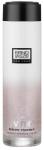  Erno Laszlo VTM Restorative Essence Lotion 150 ml