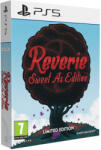 Eastasiasoft Reverie Sweet As Edition [Limited Edition] (PS5)
