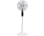 Rowenta Turbo Silence Extreme VU5690 álló ventilátor (VU5690) - liol