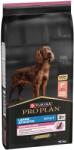 PRO PLAN 16kg PURINA PRO PLAN Large Athletic Adult Sensitive Skin lazac száraz kutyatáp