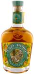 Lazy Dodo Vanilla & Pineapple [0, 7L|35%] - idrinks
