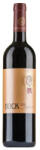 BOCK Bock Syrah [0, 75L|2022]