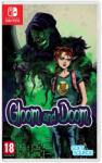 Neo Tegoel Games Gloom and Doom (Switch)
