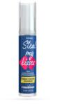 Crushious Lubrifiant Steal My Kisses, Aroma Energizant, 10 ml