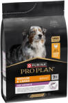 PRO PLAN 2x3kg PURINA PRO PLAN Medium & Large Adult 7+ Age Defence száraz kutyatáp