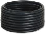 Bradas tápcső öntözőrendszerhez 20 mm (DSRZPN420-100) - pepita