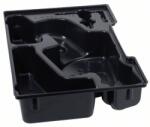 Bosch Inserție Bosch GOP 12 V-LI 03515 (1600A002V7)